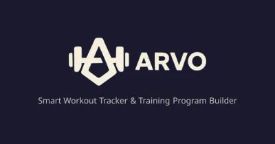 Arvo