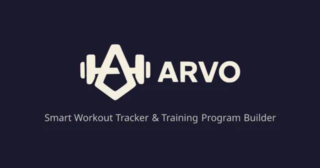 Arvo