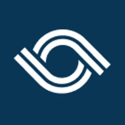 Optro