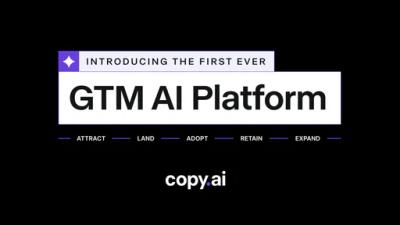 Copy.ai