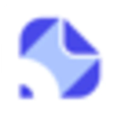 GradeWithAI Quiz Generator