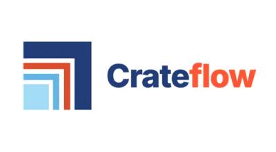 Crateflow AI Demand Forecasting Software