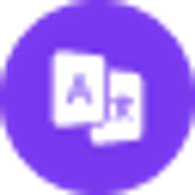 Dubly.AI