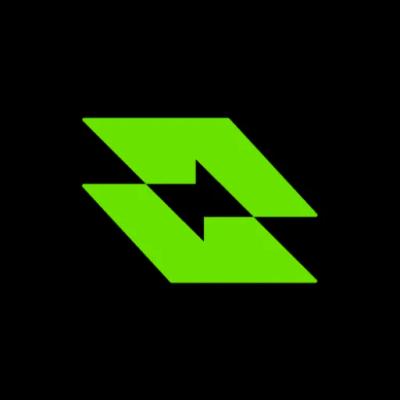 Lingo.dev