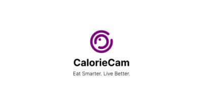 CalorieCam