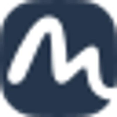 MyLens AI