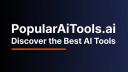 AI Music Production Toolkit