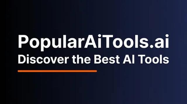 AI Music Production Toolkit