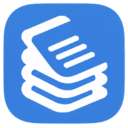 AI Formatter - Free Non-Disclosure Agreement Generator