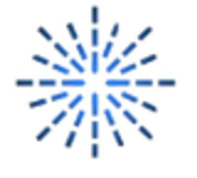 DataMigration.AI
