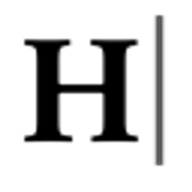 Hemingway App