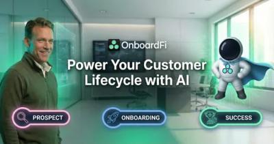 OnboardFi