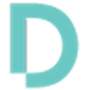 AI Podcast Editing Tools