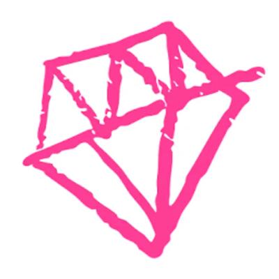 AIVideo