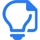 AI Book Summary Generator | NoteLM.ai