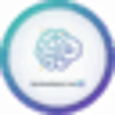 Review Response AI