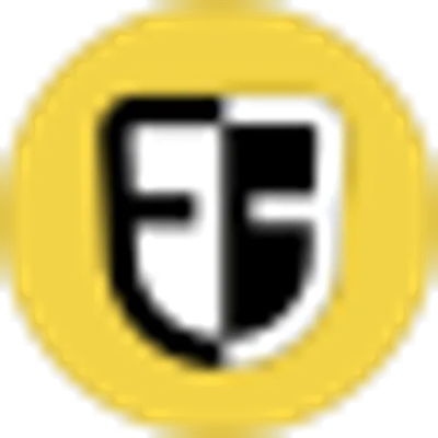 Fakeface