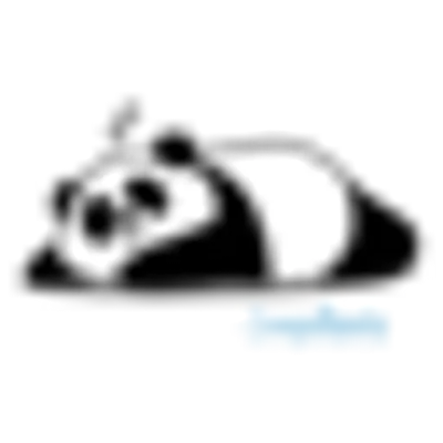LazyApply