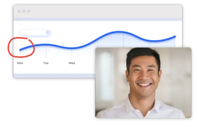 Screen Recorder (ScreenPal)