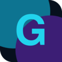 AI NDA Generator by Gixo.ai