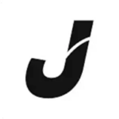 ジュガール
