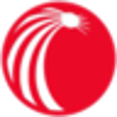 Lexis+ Agreement Analysis