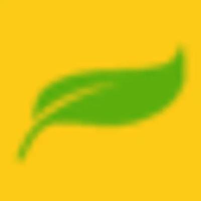 LeafAid AI