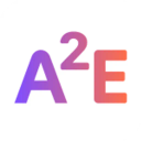 A2E AI Face Swap