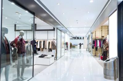 paiqo Customer Segmentation