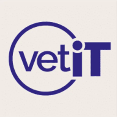 Vetology AI