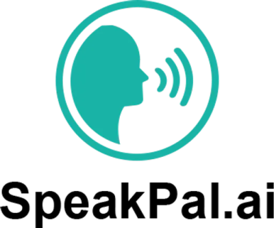 SpeakPal