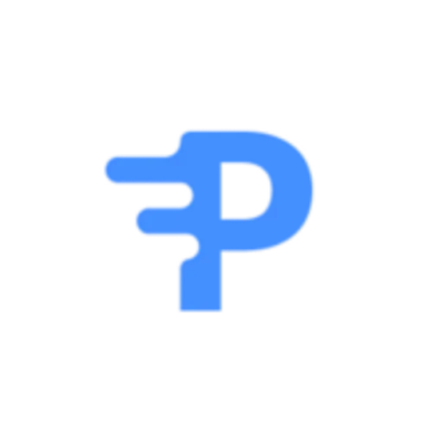 Praxie AI for Quality Assurance in Manufacturing