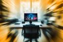 AI Captioning Solutions