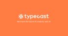 Typecast