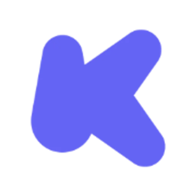 Kubrio