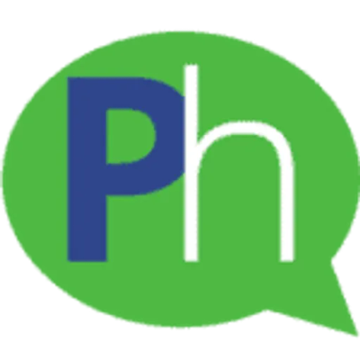 ProfileHelper