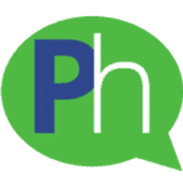 ProfileHelper