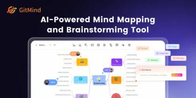 GitMind