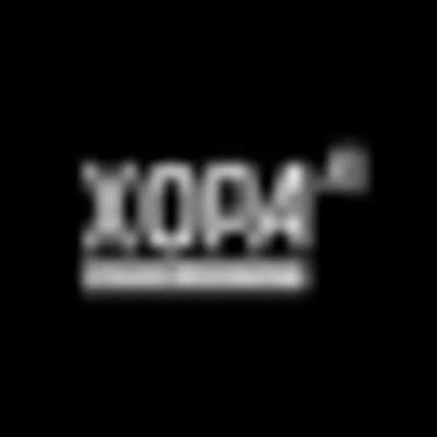 X0PA AI Recruitment Software