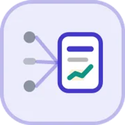 UserInsight AI Customer Feedback Analysis