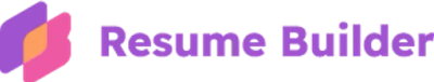 ResumeBuilder.com
