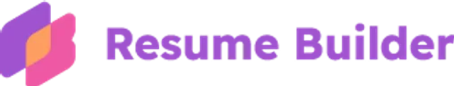 ResumeBuilder.com