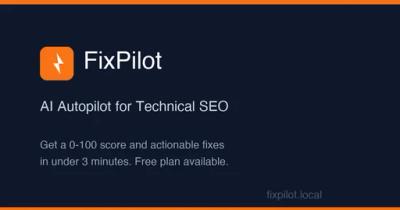 SEOAudits