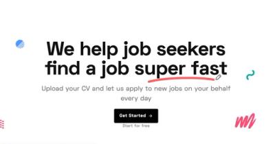 LoopCV