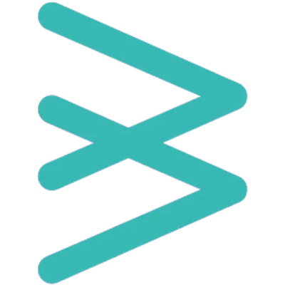 Clinical Decision Support System