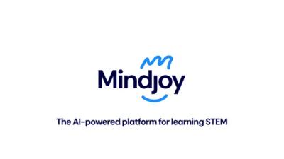 Mindjoy