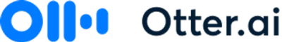 Otter.ai
