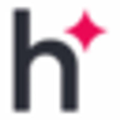 HireVue