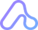 AI Pro Resume Builder