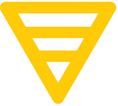 Shortform